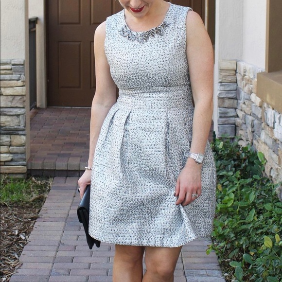 J.O.A. Dresses & Skirts - Stitch fix J.O.A. Dress
